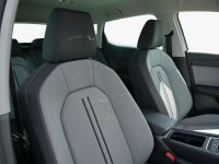 Seat Leon - Vorschau Bild 14