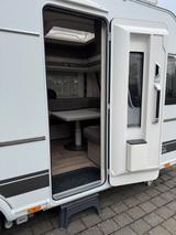 Dethleffs Exklusiv Snow 650 RFT - Offers