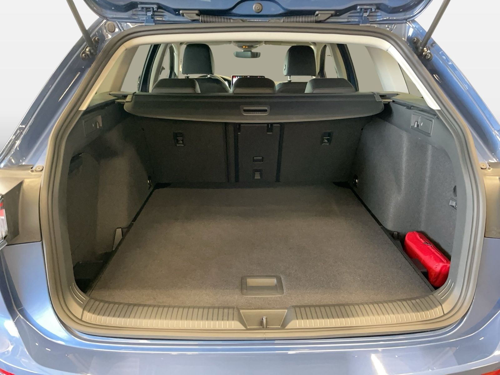 Volkswagen Golf - Bild 14