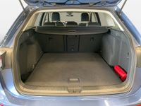 Volkswagen Golf - Vorschau Bild 14