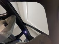 Cupra Leon - Vorschau Bild 18