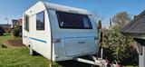 Adria Altea 432 PH - Adria Wohnwagen Altea