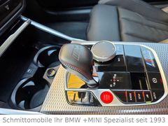BMW M4 - Vorschau 32