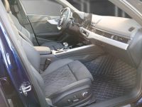 Audi A4 - Vorschau Bild 11