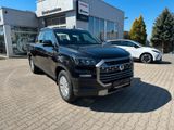 Ssangyong Musso Grand LUX 4WD AT 360° , Leder, 3,5T - Ssangyong MUSSO Neuwagen