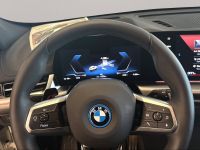 BMW iX1 - Vorschau Bild 16