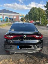 Renault Arkana Mild Hybrid 160 EDC R.S. Line R.S. Line - Renault Arkana von privat