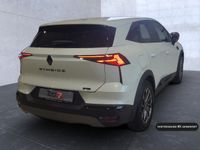 Renault Symbioz - Vorschau Bild 5