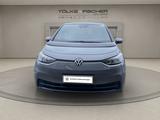 Volkswagen ID.3 Pure Performance W City LED SHZ LM KlimaA - Volkswagen ID.3 in Krefeld