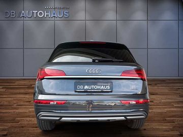 Audi Q5 - 5