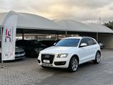 Audi Q5 3.0 V6 TDI S-Line con tetto apribile - Audi Q5 mit Diesel-Antrieb: Limousine
