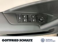 Volkswagen Tiguan - Vorschau Bild 13