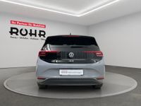 Volkswagen ID.3 - Vorschau Bild 5