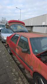 Saab 9000 turbo aero - Saab 9000 von privat