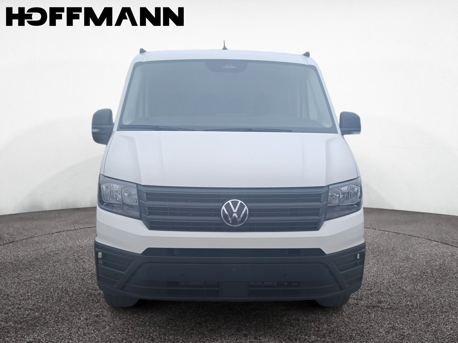 Fahrzeugabbildung Volkswagen Crafter 35 TDI 4MOTION Aut *7Sitze*DIFF*AHZV*RFK