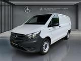 Mercedes-Benz eVITO 111 KASTEN, LANG - NUR HÄNDLER! (e VITO) - Angebote