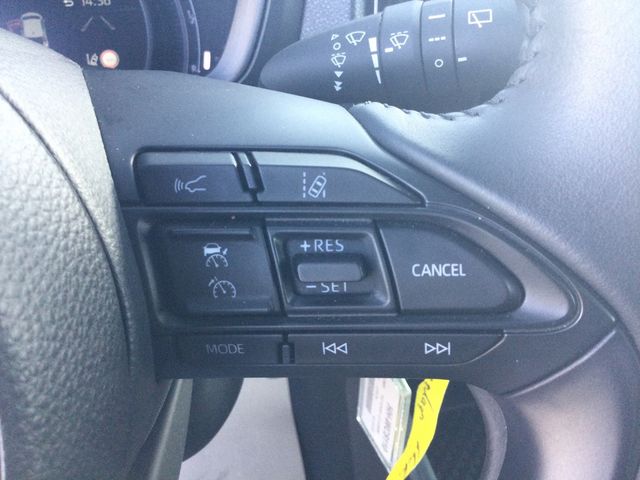 Aygo X 1.0 Teamplayer KLIMA PDC SHZ KAMERA ACC