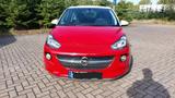 Opel Adam JAM 1.4 64kW JAM