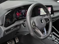 Volkswagen Golf - Vorschau Bild 20
