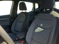 Seat Arona - Vorschau Bild 14