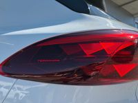 Cupra Terramar VZ 2.0 TSI DSG 4Drive PANO AHK 5J GAR bei Autohaus Landmann & Maier OHG