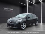 Renault Clio IV Dynamique"Garantie-TÜV/ServiceNEU" - Renault in Mönchengladbach