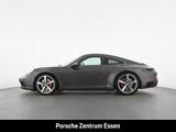 Porsche 992 Carrera S / Memory Sitze Bose Sportabgasanla - Porsche 992 in Bochum