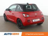 Opel Adam 1.4 Black Jack*TEMPO*PDC*SHZ*KLIMA*GARANTIE - Opel Adam in Essen