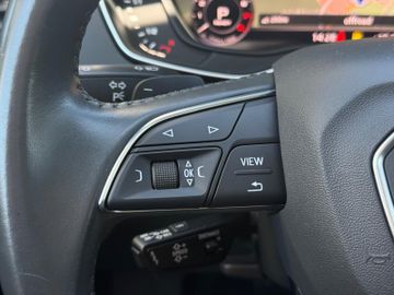 Audi Q5 - 9