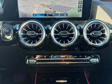 2021 Mercedes-BENZ EQA 缩略图 20