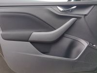 Skoda Kamiq - Vorschau Bild 7