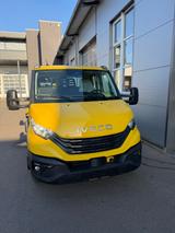 Iveco DAILY 70C18H FGS Schiebeplateau - Angebote