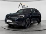 Volkswagen Touareg R-Line 4M STANDH PANO ACC AHK MATRIX - VW Touareg Gebrauchtwagen in Bonn