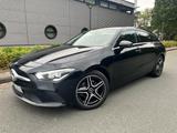 Mercedes-Benz CLA 220 SB AHK Kamera LED CarPla.Widescreen AMG  - gebrauchte Mercedes-Benz CLA 220 Shooting Brake aus dem Jahr 2022