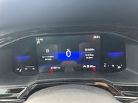 Volkswagen Polo - Vorschau Bild 11