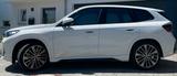 BMW TOP BMW X1 sDrive20i/M Sportpaket/harman/kardon