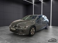 Volkswagen Golf - Vorschau Bild 3