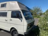 Volkswagen LT 28 - Angebote