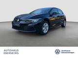 Volkswagen Golf 2.0 TDI Business ACC Navi LED - Volkswagen Golf mit Diesel-Antrieb: TDI