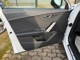 Audi Q2 2.0TDI S line I KAM I LED I VIRTUAL - Audi Q2 Gebrauchtwagen