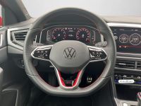 Volkswagen Polo - Vorschau Bild 10