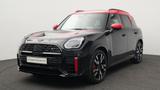 MINI JCW Countryman ALL4 - MINI John Cooper Works Countryman All4 Gebrauchtwagen