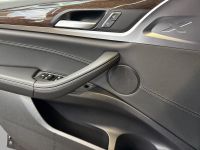 BMW X4 - Vorschau Bild 18