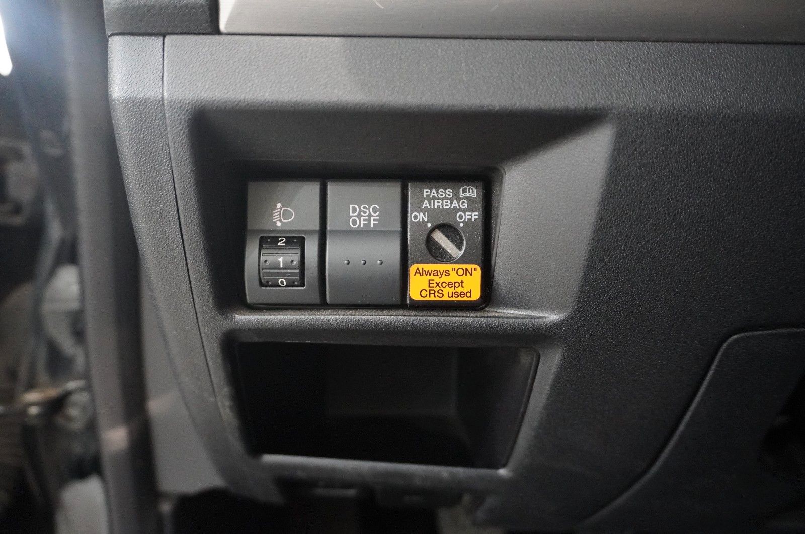 Fahrzeugabbildung Mazda MX-5 1.8 NISEKO ROADSTER SPORT/SHZ/NEBEL/MULTI.