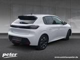 Peugeot 208 Allure 100 +360°Kamera+Navi+LED+SHZ+ - Peugeot 208 New cars