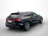 Audi A5 - Vorschau Bild 2