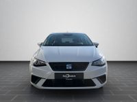 Seat Ibiza - Vorschau Bild 6