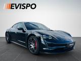 Porsche Taycan 4 S*Performance+ Batterie*Finanzierung - Porsche Taycan aus 2020