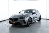 BMW 120i M Sport Pro|ACC|HUD|360°|ad-LED|M Sitze|NAV - BMW 120 Jahreswagen