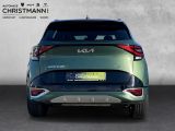 Kia Sportage GT-LINE 4WD 1.6 T-GDI MILD-HYBRID *PANO - Kia: ESP